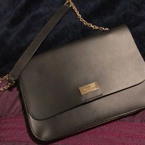 Kate Spade Shoulder Bag